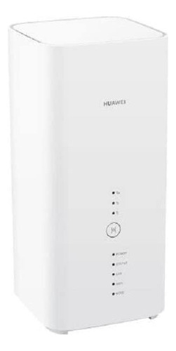 Huawei B818 Mobile Wi-fi Router 4g Lte 1600 Mbps Cat19 Des