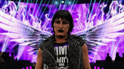Wwe 2k24 - Playstation 5