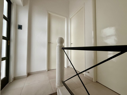 Casa En Venta, 3 Dormitorios, Zona Centro