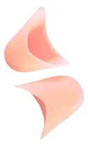 Comprar Punteras De Silicona Para Puntas Clasicas