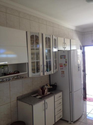 Imagem 11 de 15 de Casa Para Venda Em Ribeirão Das Neves, Status, 3 Dormitórios, 1 Suíte, 1 Banheiro, 1 Vaga - V77_1-1682962