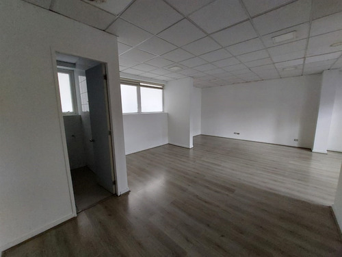 Local Comercial 52 M2 En Arriendo - Prat 733 Concepción