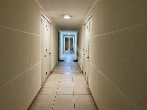 Venta Departamento Santiago Marín 2 Dormitorios 2 Baños