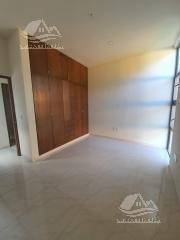 Imagen 6 de 26 de Casa En Venta En Cancún/lagos Del Sol N-abt432