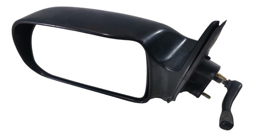 Espejo Retrovisor Izquierdo Toyota Tacoma Modelo 1995-2004