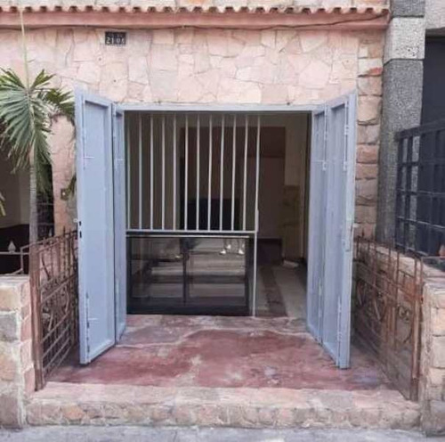 Imagen 12 de 13 de Casa En Venta Catia, Pérez Bonalde