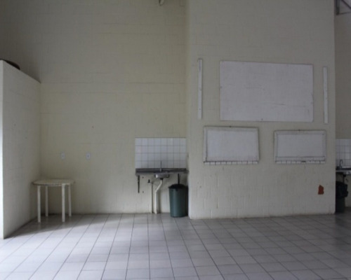 Imagem 14 de 17 de Apartamento - 1420 - 32135447