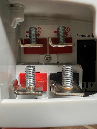 Carregador Xantrex Truecharge 12v 3 Bancos 40a Lancha Barco