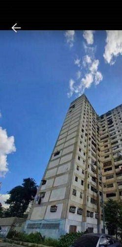 Apartamento En Venta Coche Cochecito Caracas. Casa En Venta