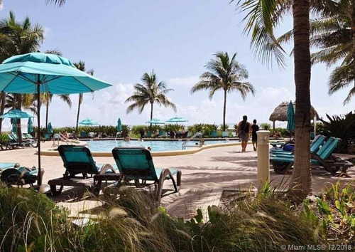 Imagen 8 de 9 de Departamento En Venta En Florida, Miami