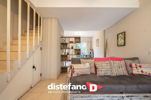 Imagen 4 de 19 de Departamento En Venta En Pinamar