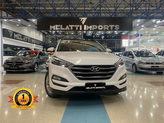 Tucson Rn Natal | MercadoLivre 📦 Tucson Rn Natal | MercadoLivre 📦