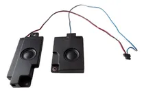 Comprar Parlantes Para Notebook Exo Vr850 \u002F Nblb3 \u002Fnblxb3