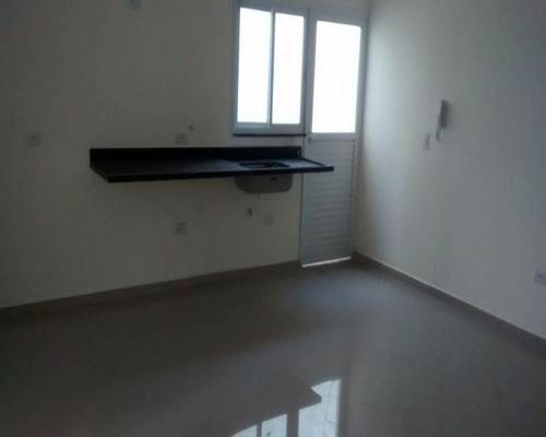Apartamento - Cob435 - 32971827