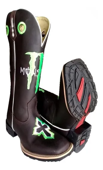 cold assistance roll Texana Masculina Monster Preços & Promoções-Oct 2022|BigGo Brasil cold assistance roll Texana Masculina Monster Preços & Promoções-Oct 2022|BigGo Brasil