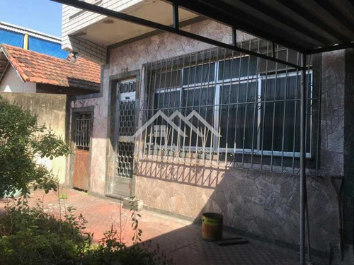 Imagem 13 de 15 de Casa De Rua-à Venda-coelho Neto-rio De Janeiro - Vpca40008