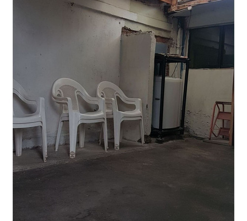 Oportunidad Casa En La Reina