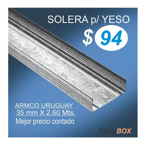 Imagen 6 de 6 de Tablero Chapon Osb 11,1 Mm 122 X 244 Mejor Precio Fullbox