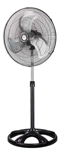 3398 Plus Ventilador De Pedestal 3 En 1 De 20 Mytek