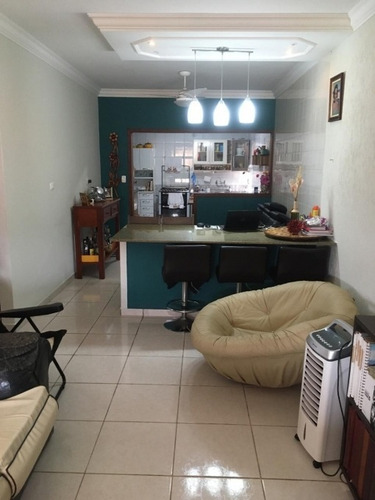 Imagem 1 de 17 de Casa Venda Caraguatatuba - Sp - Caputera - 2988