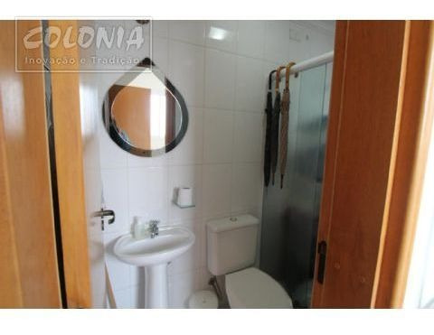 Imagem 16 de 30 de Apartamento A Venda - 4352605