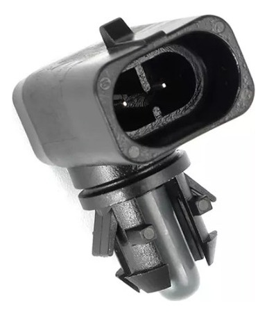 Sensor De Temperatura Externa Onix Prisma Cobalt 25775833