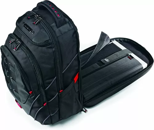 Mochilas Laptop Diferentes a Samsonite, Wenger Mexico, Calidad Suiza