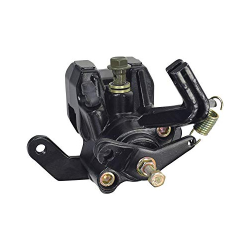 Rear Brake Caliper For 150cc Kandi Go-karts & Dune Bugg...