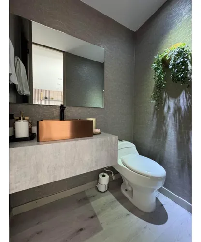 Apartamento Poblado Castropol