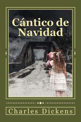 Libro Cã¡ntico De Navidad - Barthe, Luis