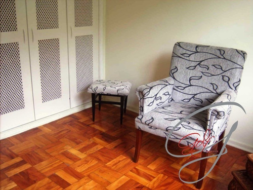 Imagem 8 de 18 de Casa Comercial Para Venda Ou Locação No Pq Continental E Jaguaré - Ca00487 - 68738531