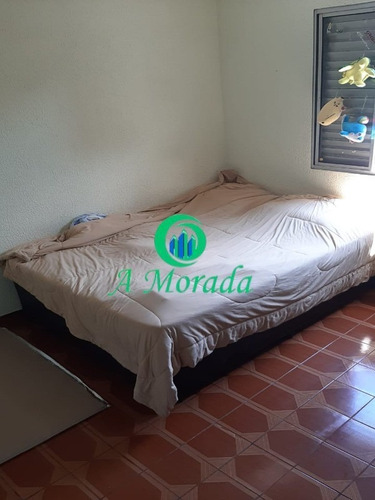 Imagem 13 de 21 de Excelente Imóvel Vila Pires! - Ca00771 - 69393255