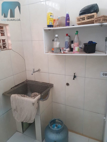 Imagem 13 de 30 de Casa A Venda No Bairro Jardim Boa Esperança (vicente De - 950-1