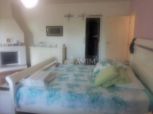 Imagem 7 de 30 de Excelente Casa Com 3 Dormitórios À Venda, 680 M² Por R$ 1.200.000 - Maria Paula - São Gonçalo/rj - Ca0077