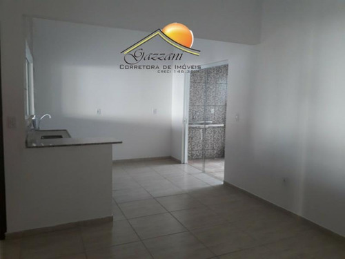 Imagem 4 de 10 de Casa Para Venda, Residencial Vino Barolo, 2 Dormitórios, 1 Suíte, 1 Banheiro, 2 Vagas - G0660_2-798908