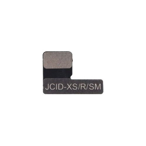 Flex Tag Jcid Reparo Face Id Do iPhone XS / Xsmax / Xr