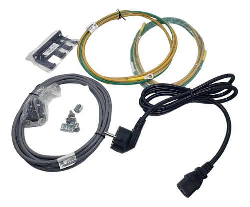 Olt Zte C320 02u 19 10g Uplink Gtgh C+ Smxa/3 Pram Ac