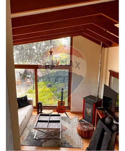 Casa En Venta Vista Panorámica Miraflores Bajo