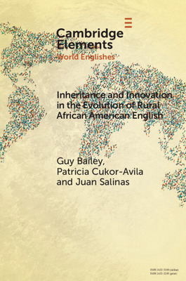 Libro Inheritance And Innovation In The Evolution Of Rura...