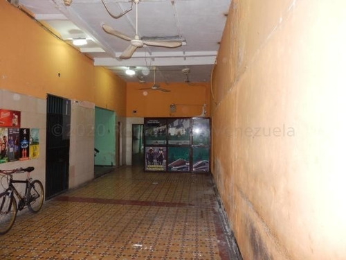 Imagen 12 de 30 de Locales En Venta Zona Centro Barquisimeto 22-2613 #m