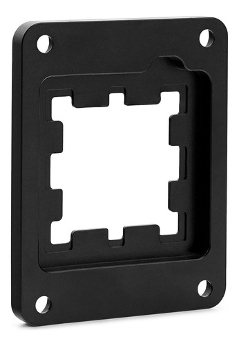 Mejora Tu Enfriamiento De Cpu Con Thermal Grizzly