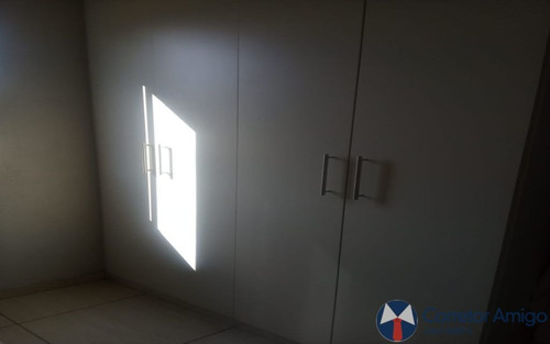 Imagem 8 de 17 de Alugo Exelente Imovel Bonsucesso - Ml3512