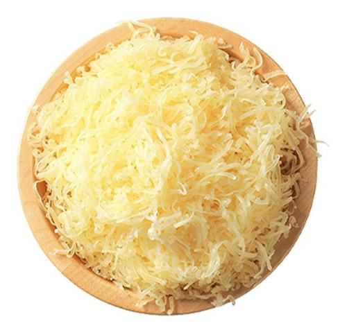 Macarrão Pastarotti Fettuccine Alfredo 175g