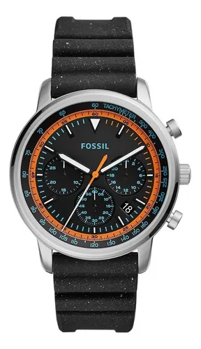 Fossil fs5520 hotsell