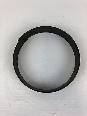 Caterpillar 3g-6537 Ring Cat 3g6537 Ad22 Ad30 966c 966r  Ddy