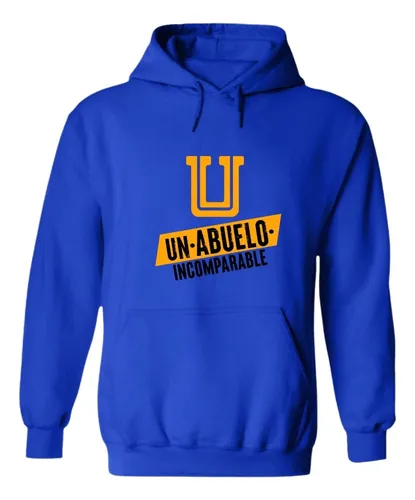 Laurentian university hoodie hotsell