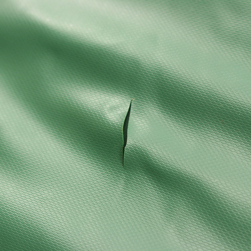 Parche Impermeable De Tpu Universal Para Toldos De Acampada,