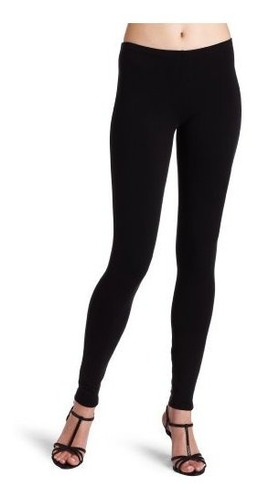 Leggings De Franela Para Mujer