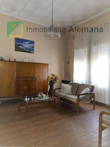 Imagen 5 de 13 de Casa En Venta En San Andres