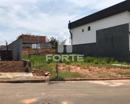 Imagem 2 de 14 de Excelente Terreno Á Venda !!! Oportunidade De Compra . Imobiliárias De Mogi Das Cruzes. - Te00022 - 69662053